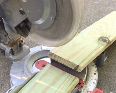 10 способов сделать качели своими руками