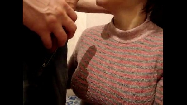 Смотреть домашнее видео русских бисексуалов свингеры